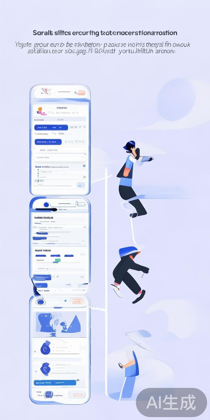 体育APP账号注册登录遇到困难？详细解决方法全指南
