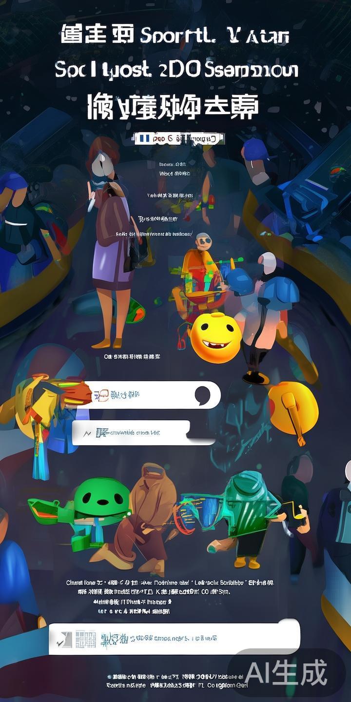 加入相关交流群体。&nbsp;许多体育博彩爱好者会在微信群、