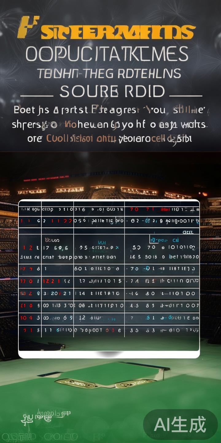 了解KB体育合法性：选择体育平台前必知的关键问题