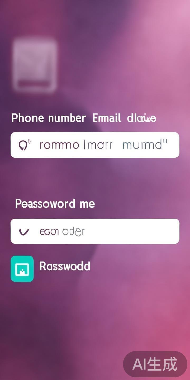 全面详解轻松注册登录体育APP的便捷方法与操作步骤