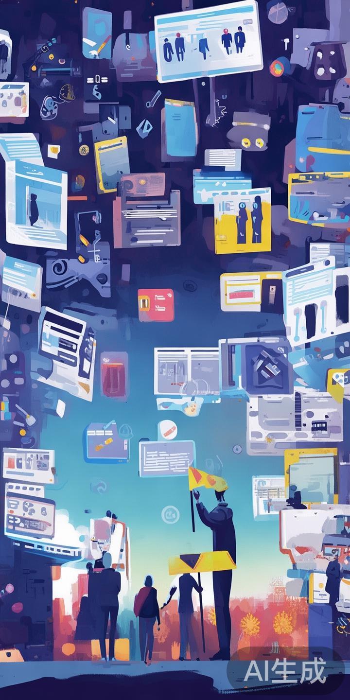 全面解析选择KB体育平台的优势与潜在风险及应对策略