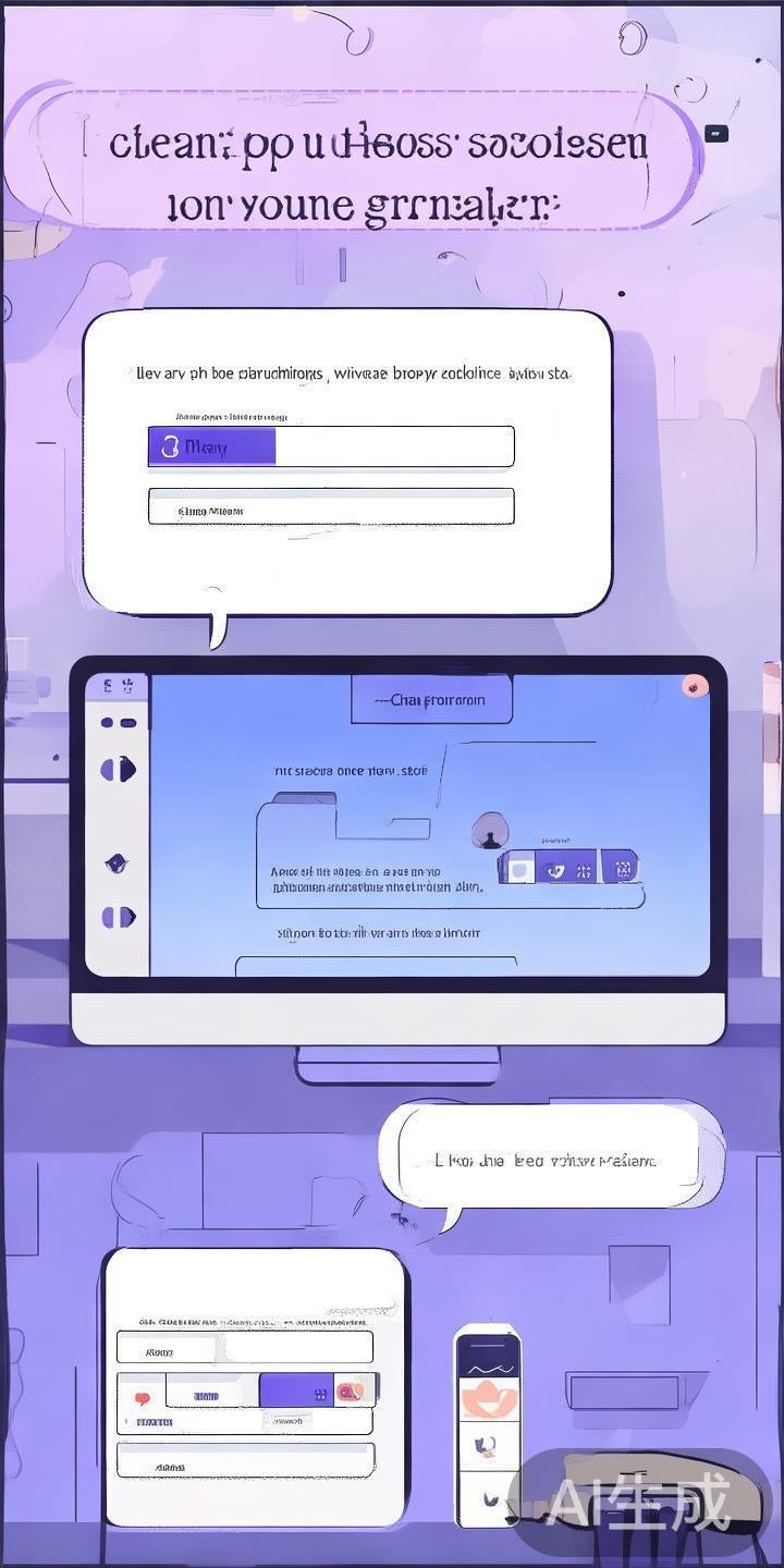 全面解析KB体育官网平台登录常见问题及解决方法指南