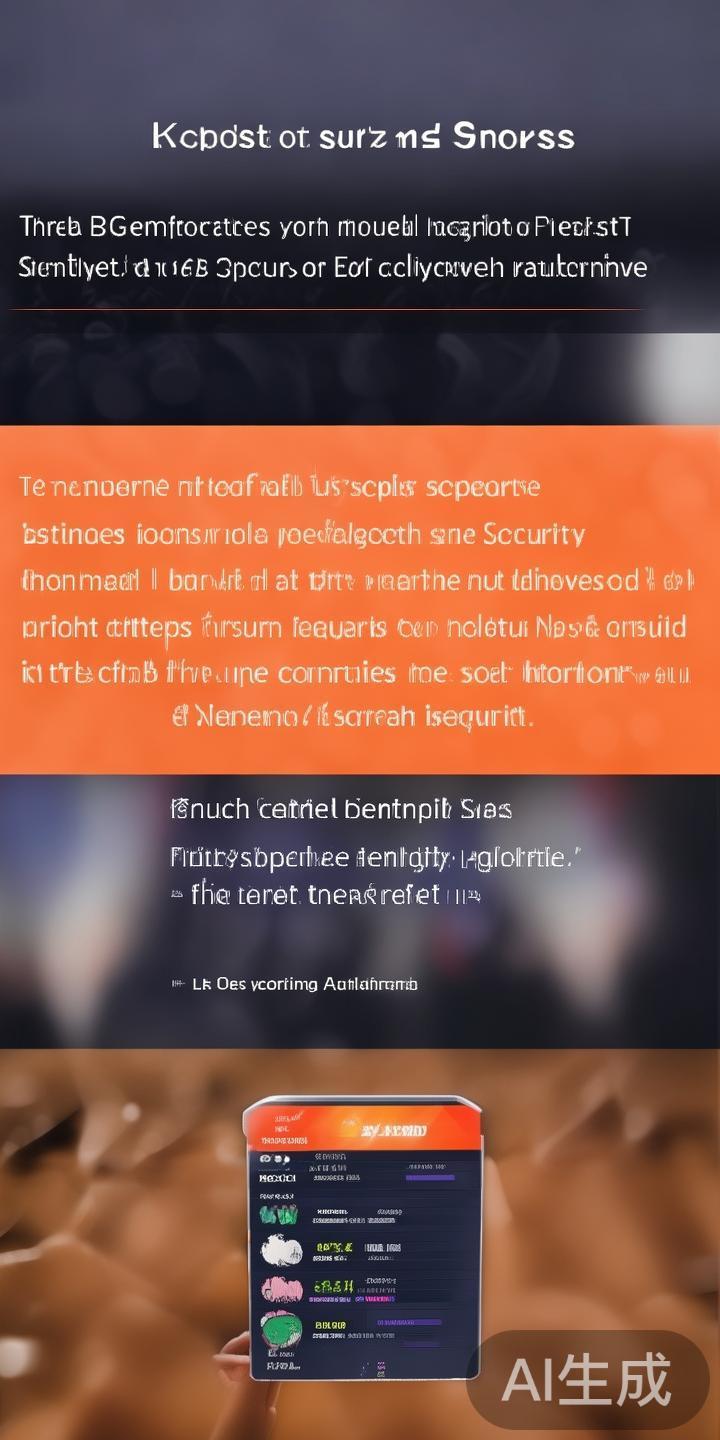 全面解析KB体育平台的可靠性与安全保障措施