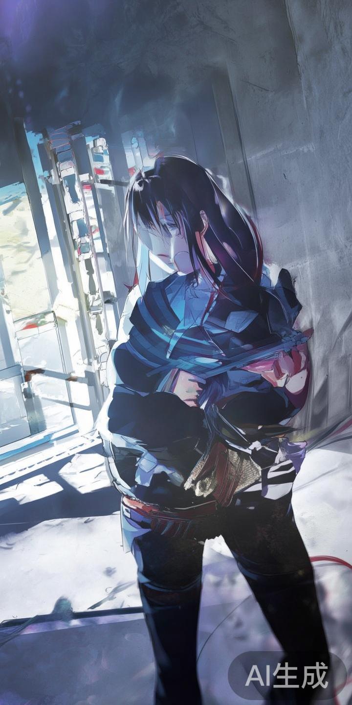 全面解析KB体育：值得信赖的顶级体育博彩平台介绍