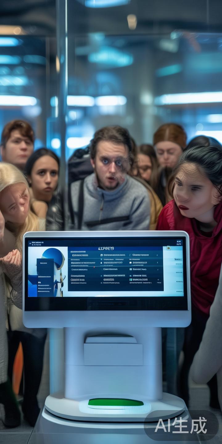 解答KB体育官网客服电话常见问题大全，助你快速解决疑问