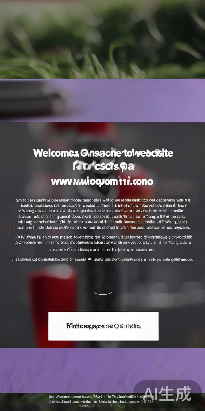 全面解析KB体育联系方式及快速查询指南，帮助用户轻松获取相关信息