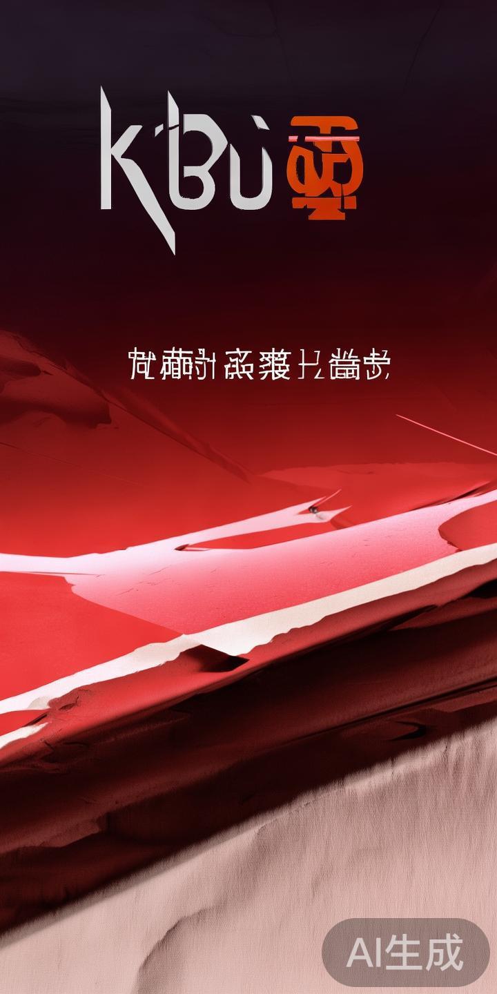 三、Kb体育中文名称背后的文化含义
在中文语境中