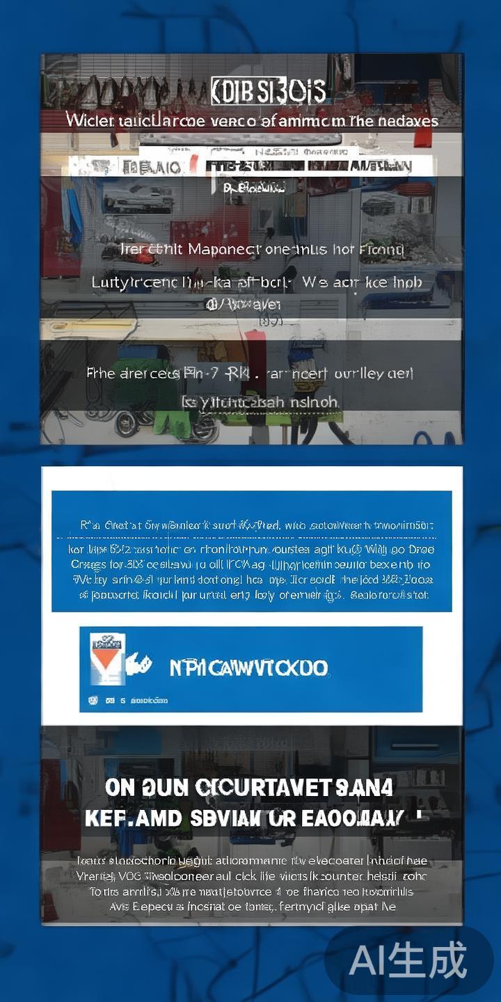 如何通过KB体育电话客服快速解决您的投注问题