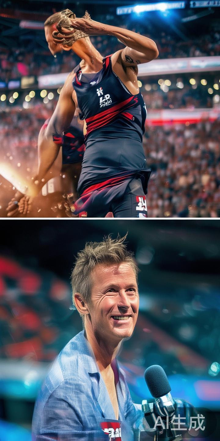 如何通过KB体育赞助策略有效提升品牌影响力与市场竞争力