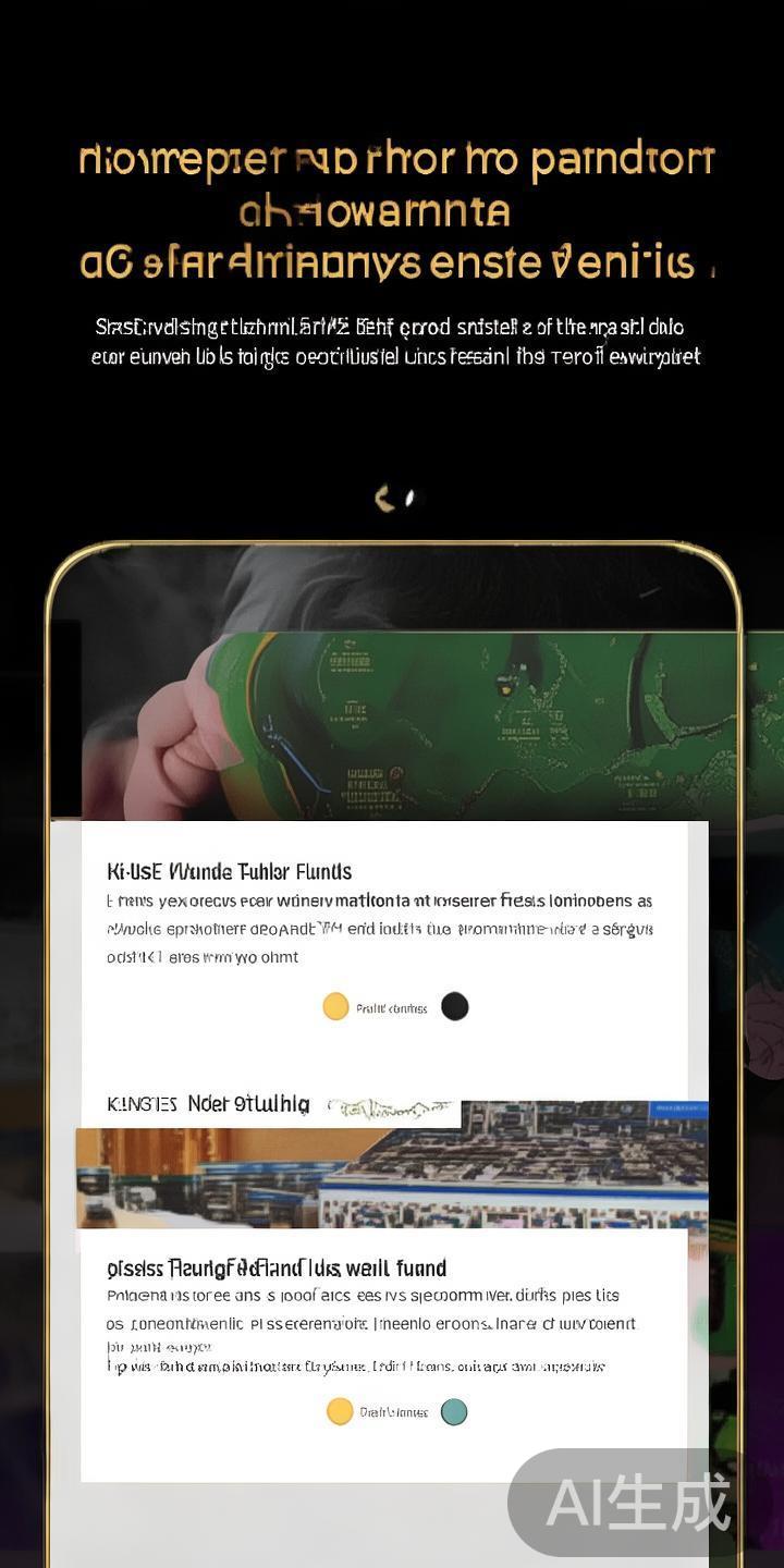 全面解析KB体育官网507的安全保障措施与安全防护策略