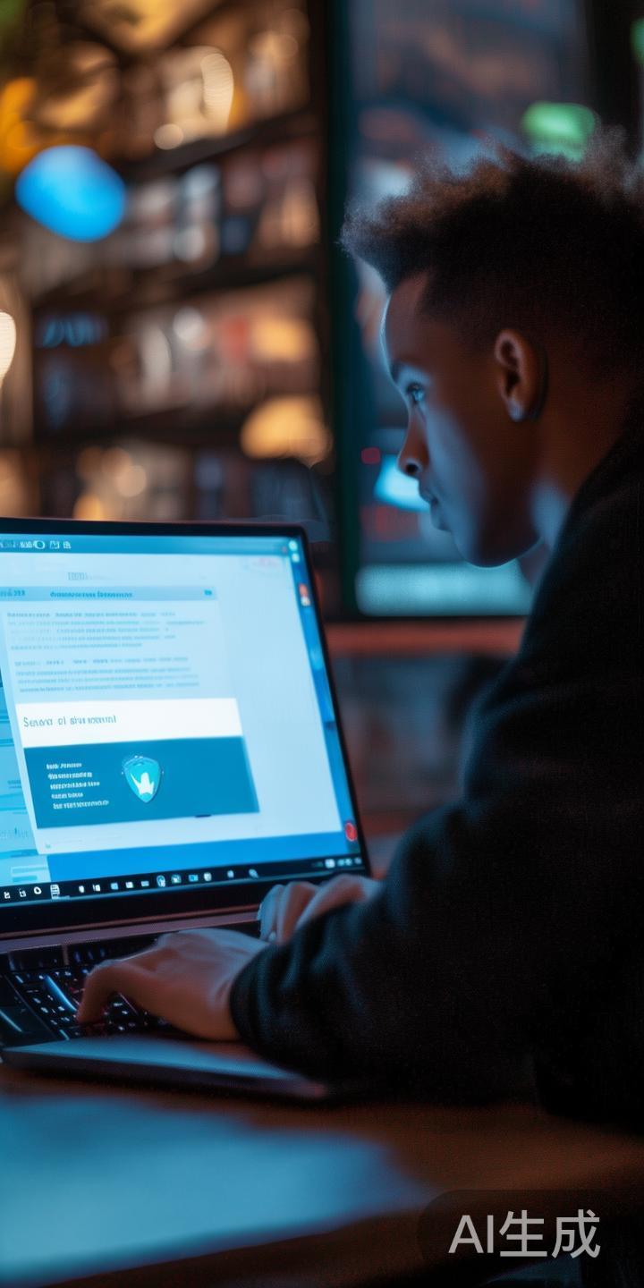 KB体育手机版在线充值安全指南：保障资金安全的详细攻略