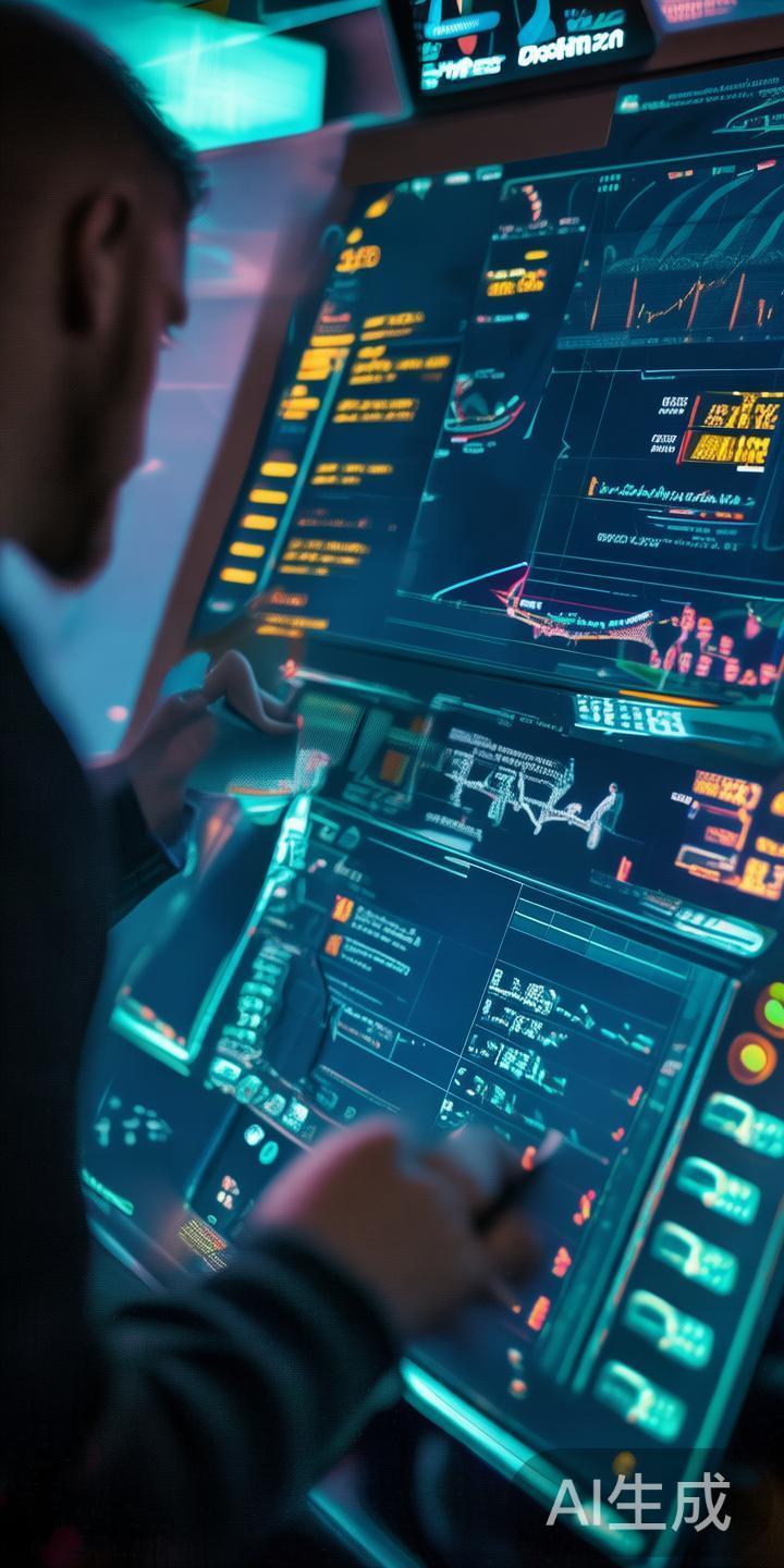 全面掌握使用KB体育平台的最新技巧与实用分享