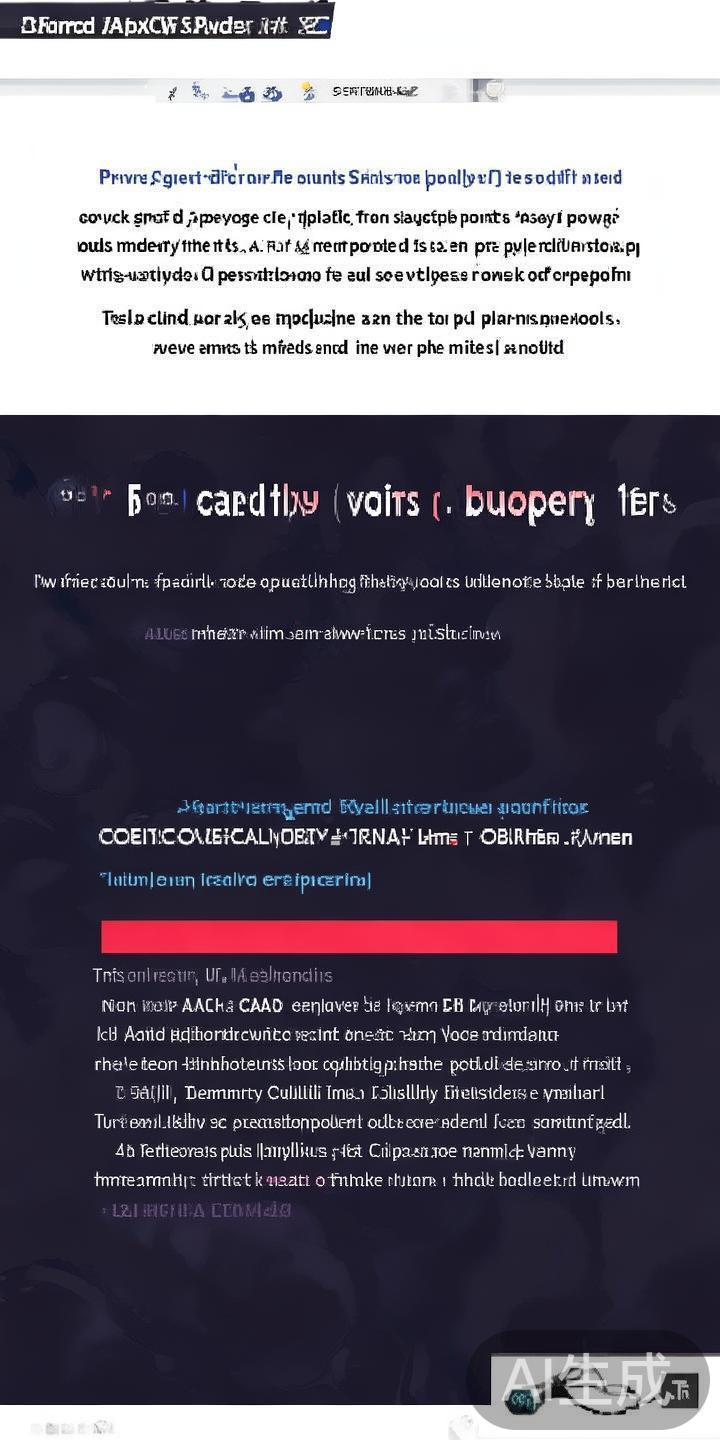 波尔多KB体育在行业中的口碑与用户评价深度分析与展望