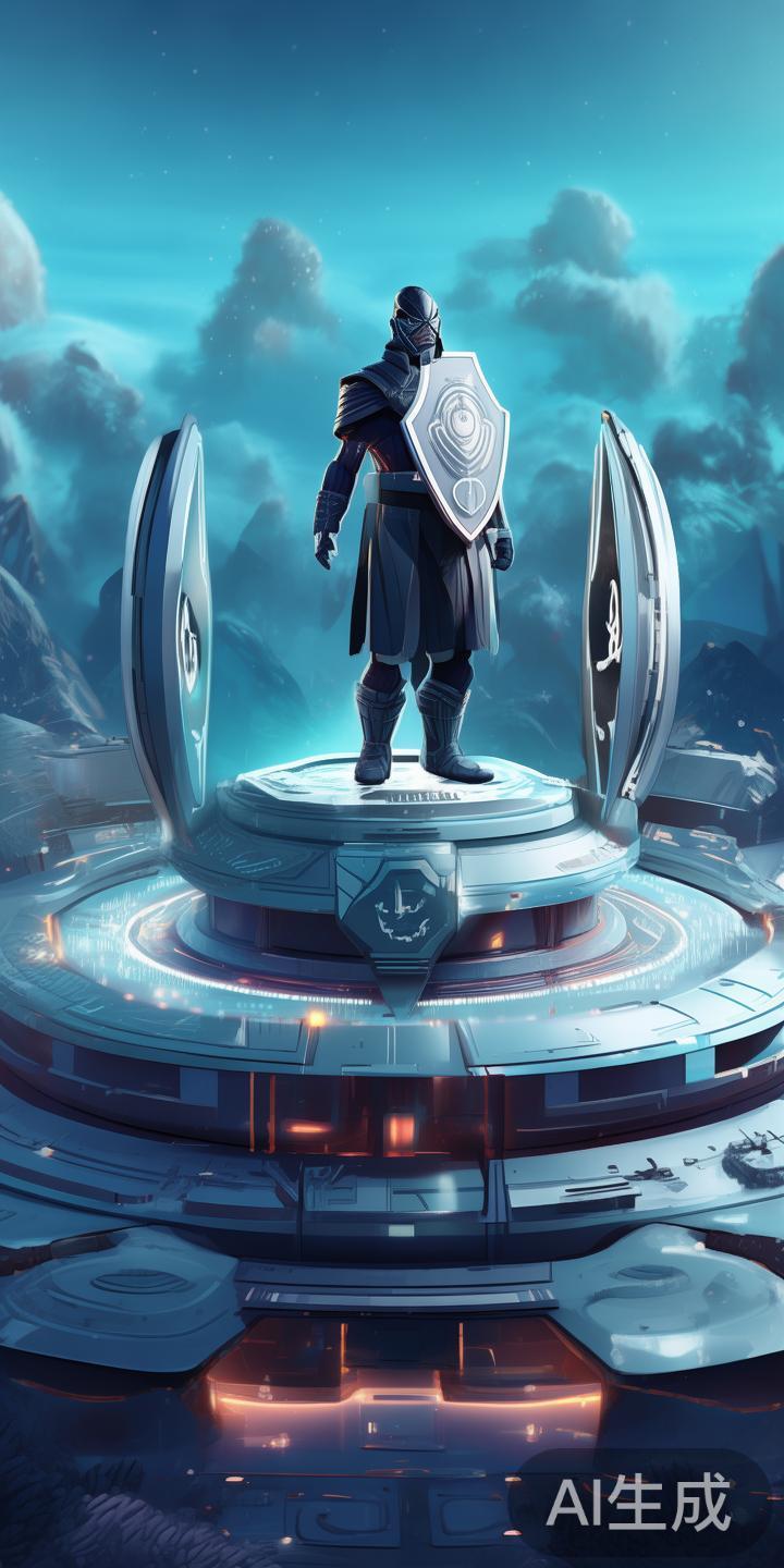 全面掌握KB体育中国官方平台最新动态与精彩活动资讯