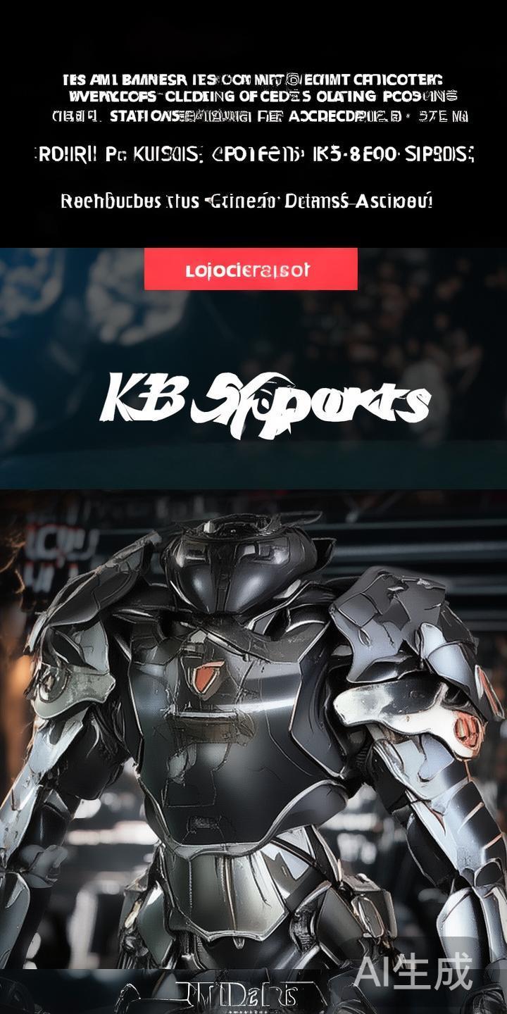 专家详解：kb体育网站是否可靠及专业建议解析