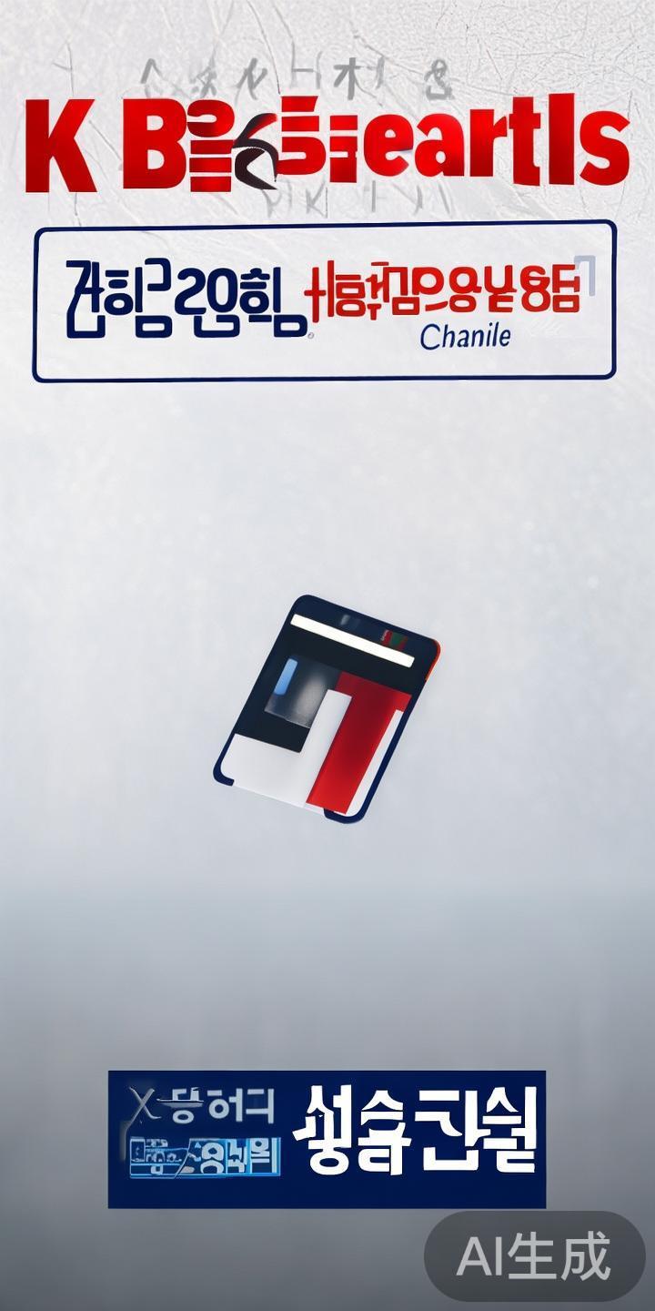 2024年KB体育台官方网站最新地址推荐与最新动态解析