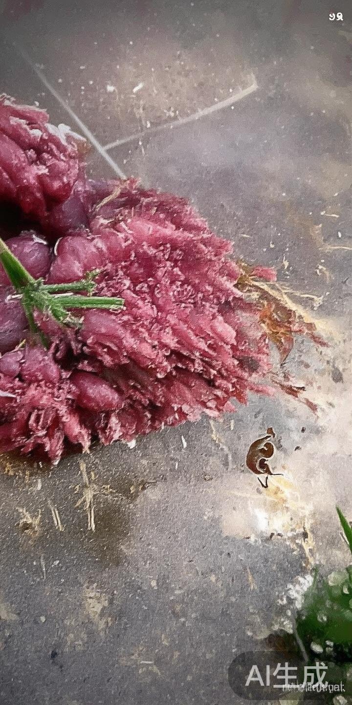 2023年KB体育赞助合作项目全景盘点与深度解析 作为国内领先的体育推广平台,KB体育在2023年加