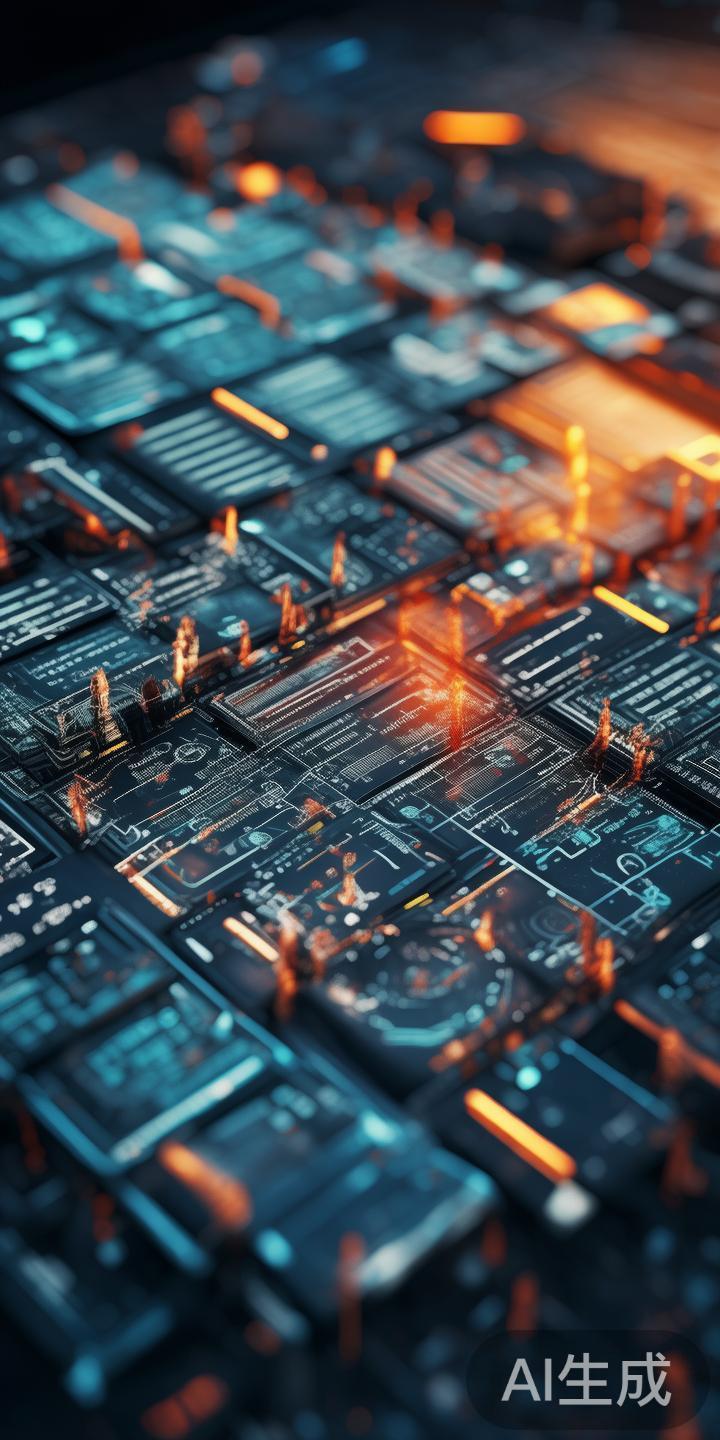 KB体育平台安全性与其他体育平台全面对比分析报告