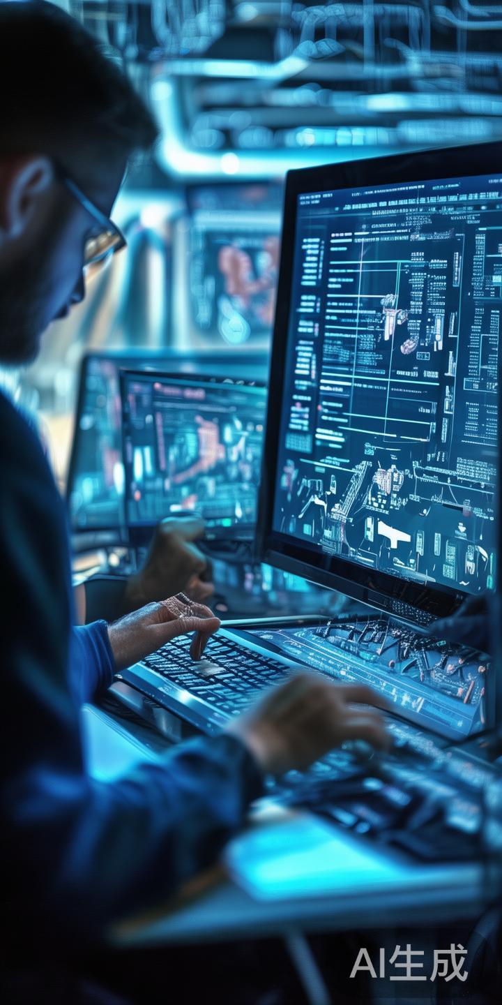 全面解析kb体育平台保障资金与信息安全的安全措施与技术保障