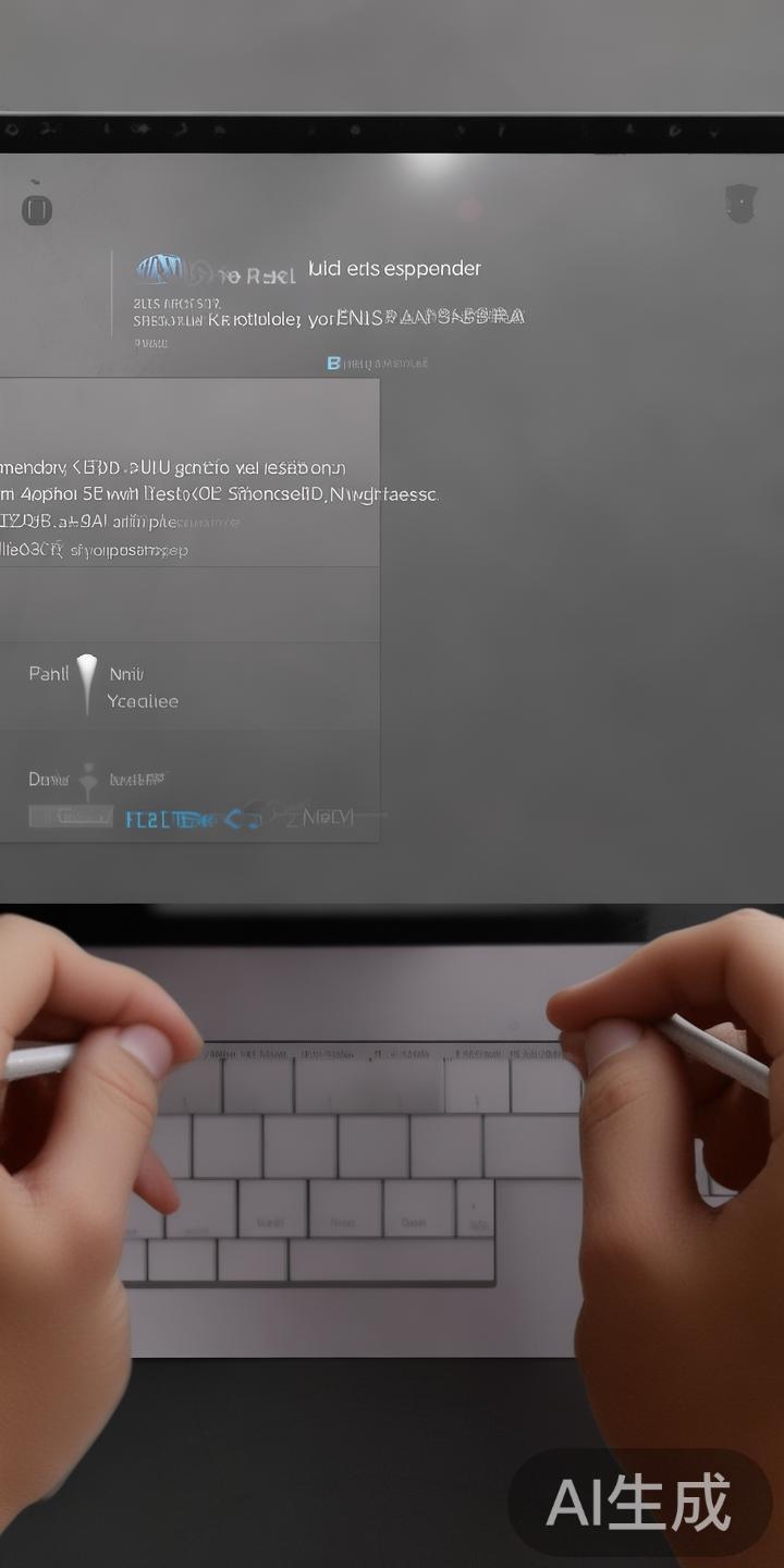 KB体育突然无法访问?快速排查与修复方法全攻略 MacOS:打开终端,输入:sudo killal