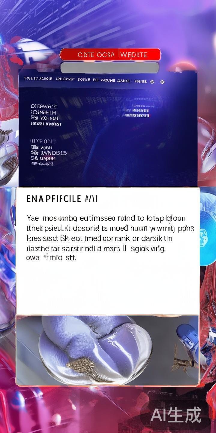 KB体育注册流程简便吗？新手入门指南全面解析