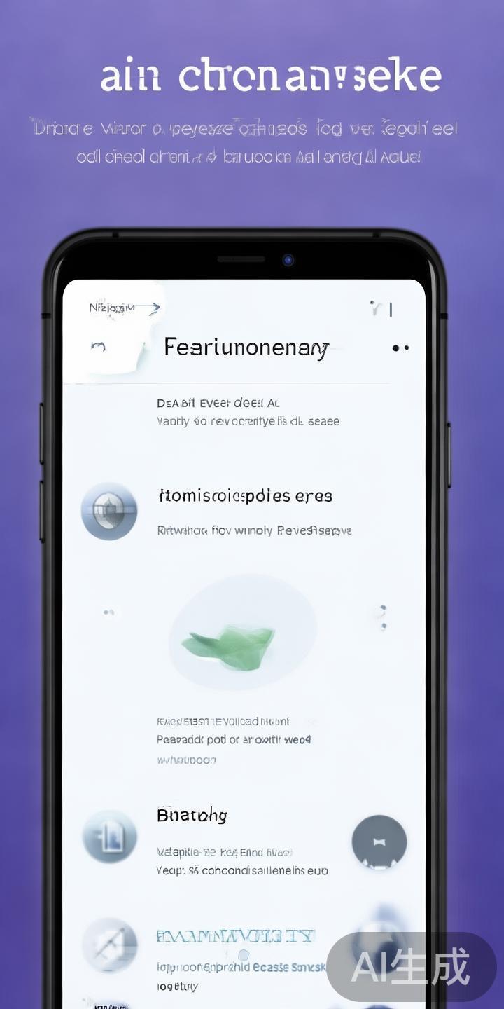 寻找高速稳定的KB体育台官方网址，有效提升观看体验