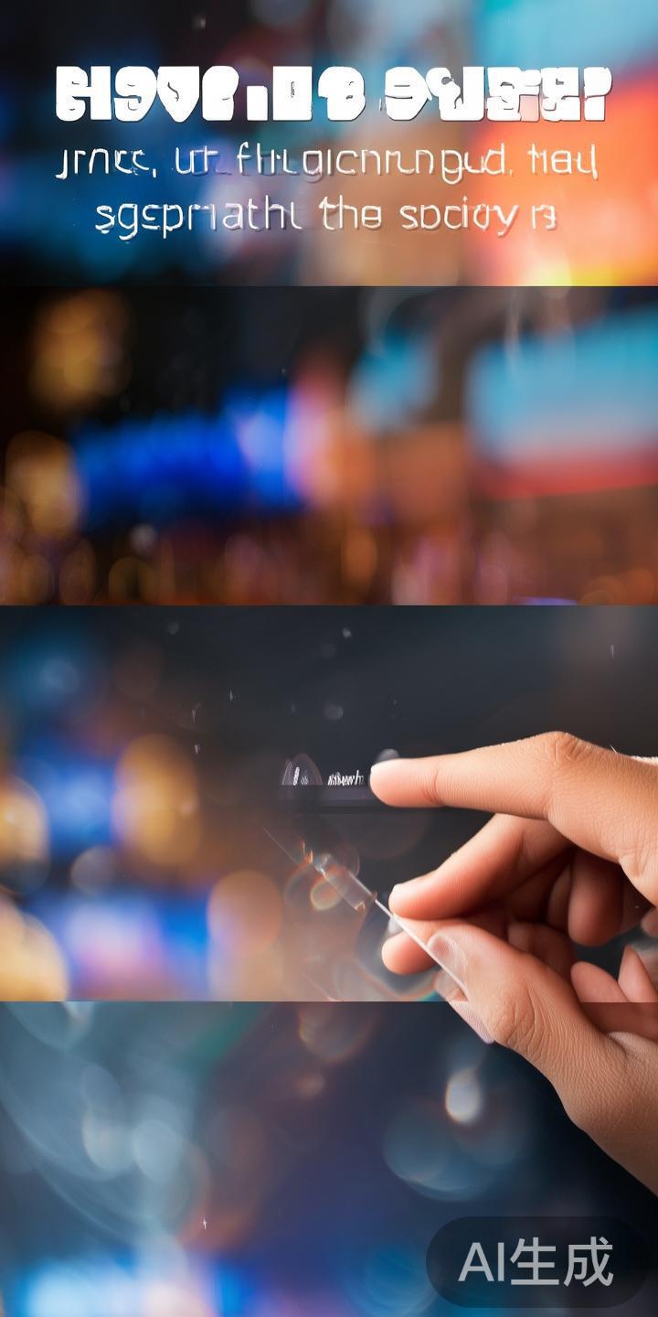 在下载安装KB体育APP后，第一步便是完成注册过程