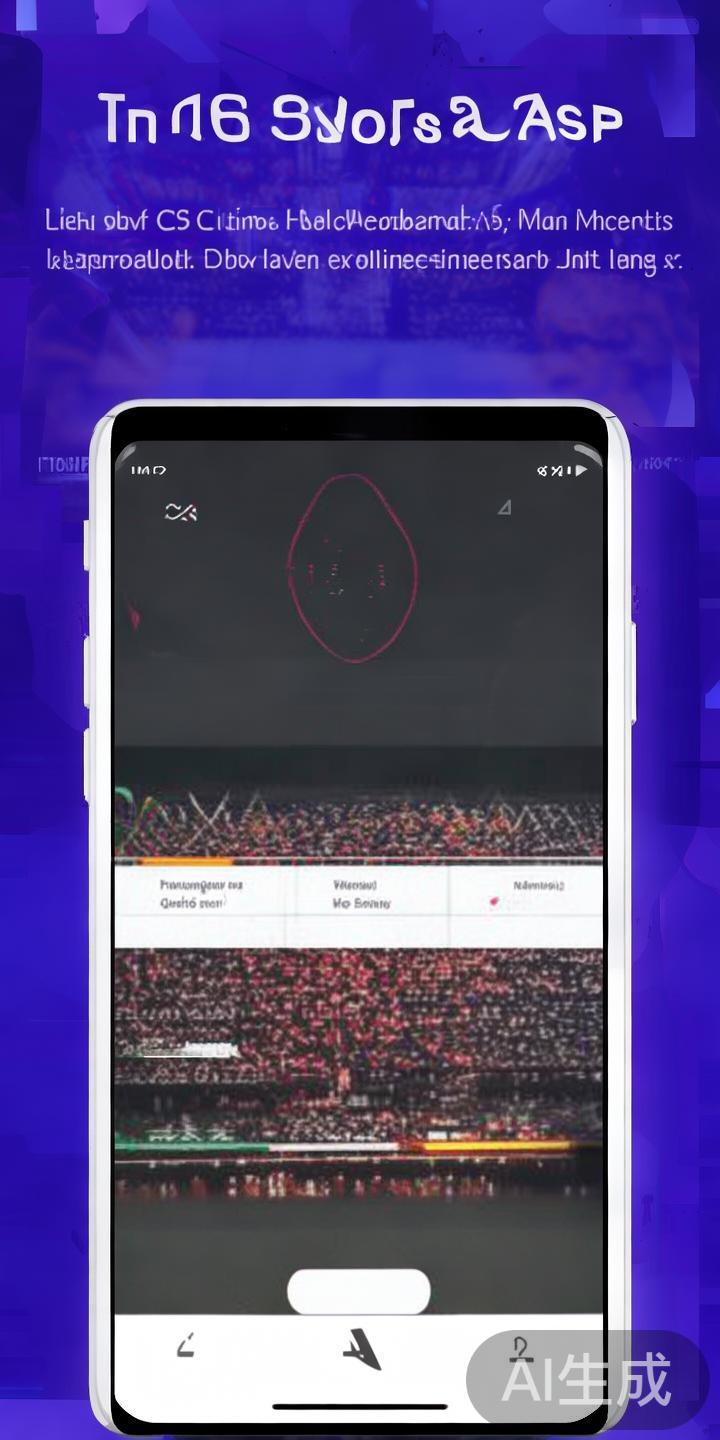 2024最新全面整理KB体育平台App推荐指南，尽享精彩体育体验
