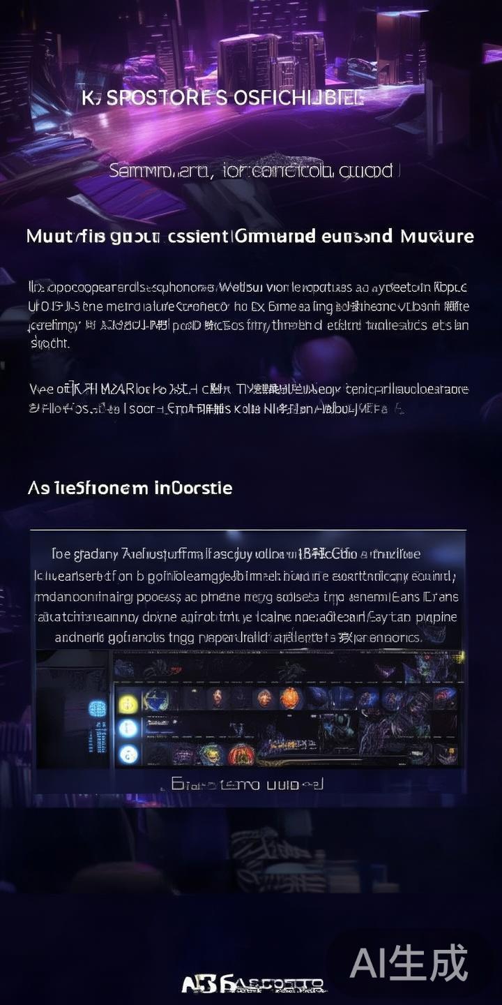 KB体育电竞官网多平台多设备使用指南全方位操作教程