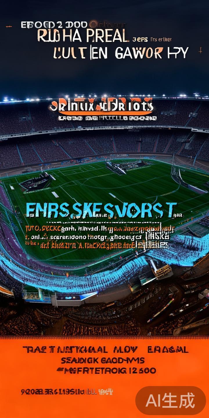 全面收录官方正版KB体育客户端下载地址与入口导航大全