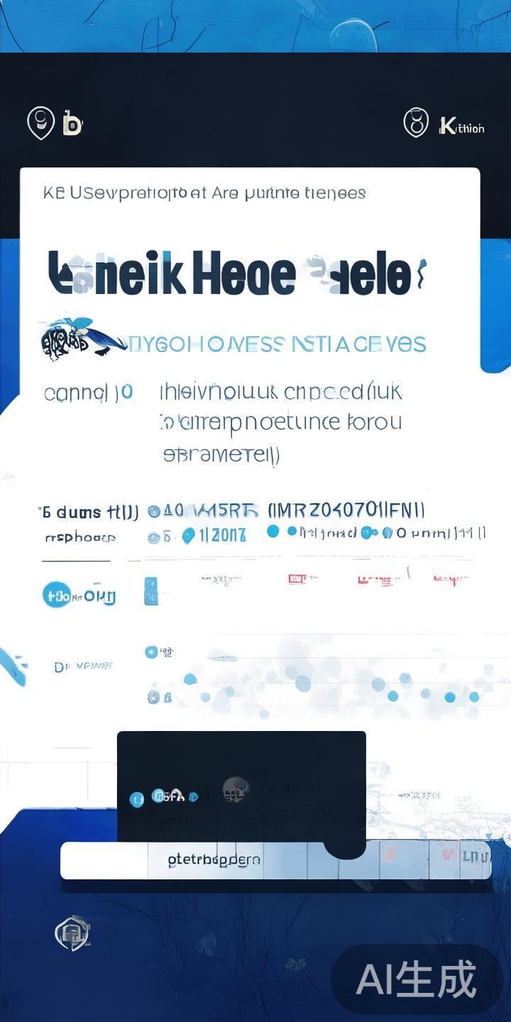 KB体育会不会卡款？深度分析与真实用户反馈指南