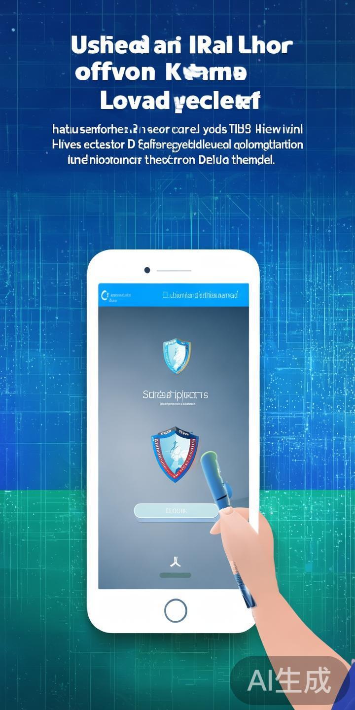 详细介绍官方推荐的KB体育客户端下载步骤指南