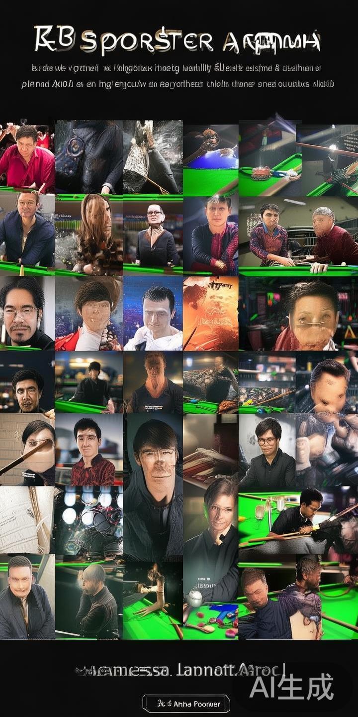 在堵球KB体育中实现稳健盈利的实用策略与方法探析