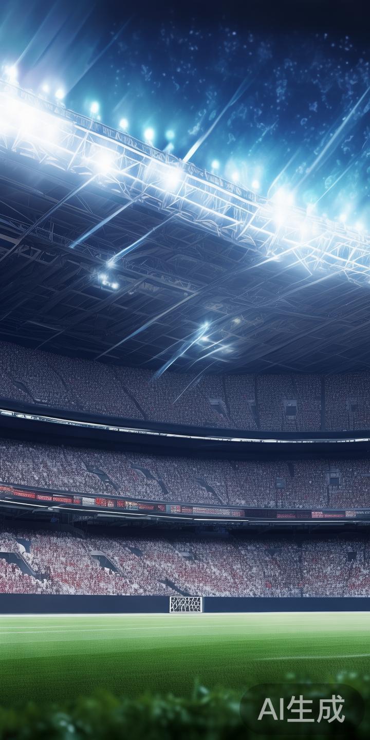 全面收录优质体育平台KB体育APP合集推荐大全 高清直播体验:用户可以在平台上观看各类体育赛事的高