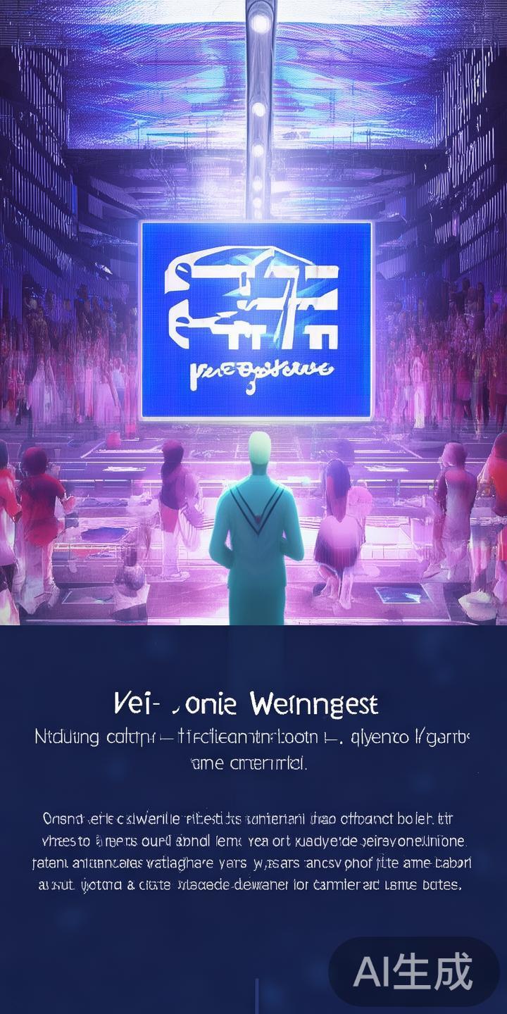 全面解析KB体育平台不出款的常见原因与实用解决技巧指南