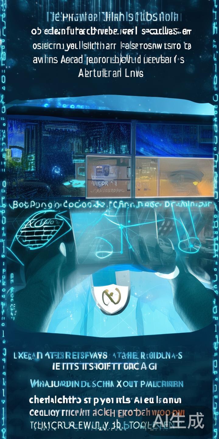 为了方便用户及时获取最新的入口信息，官方渠道是最可