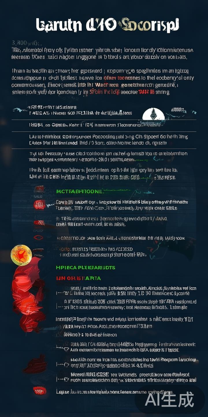 有关“KB体育是否合法”这个问题，答案需要从法律和