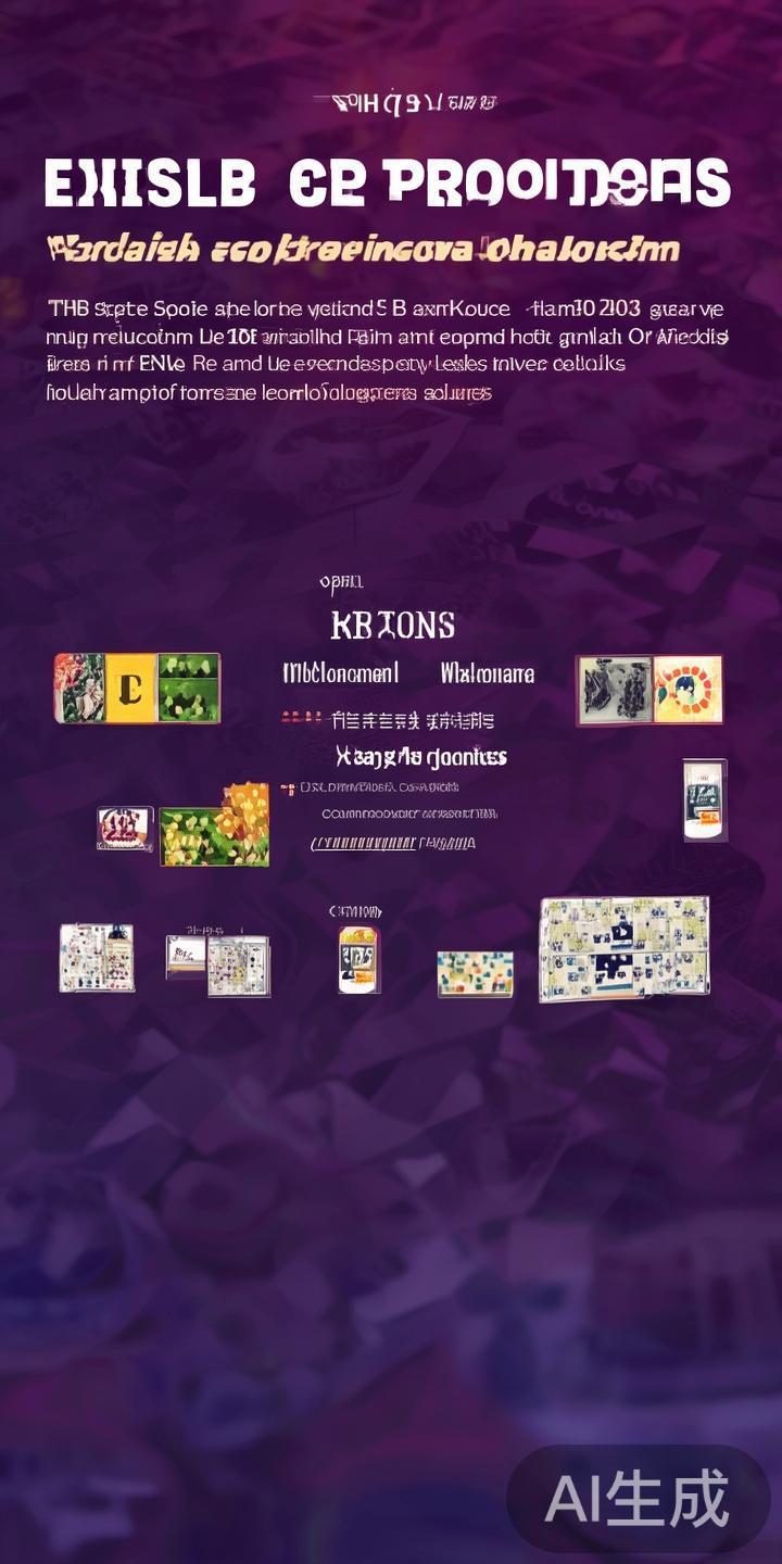 KB体育官网棋牌优惠活动与福利全面介绍：丰富奖励助你畅玩游戏