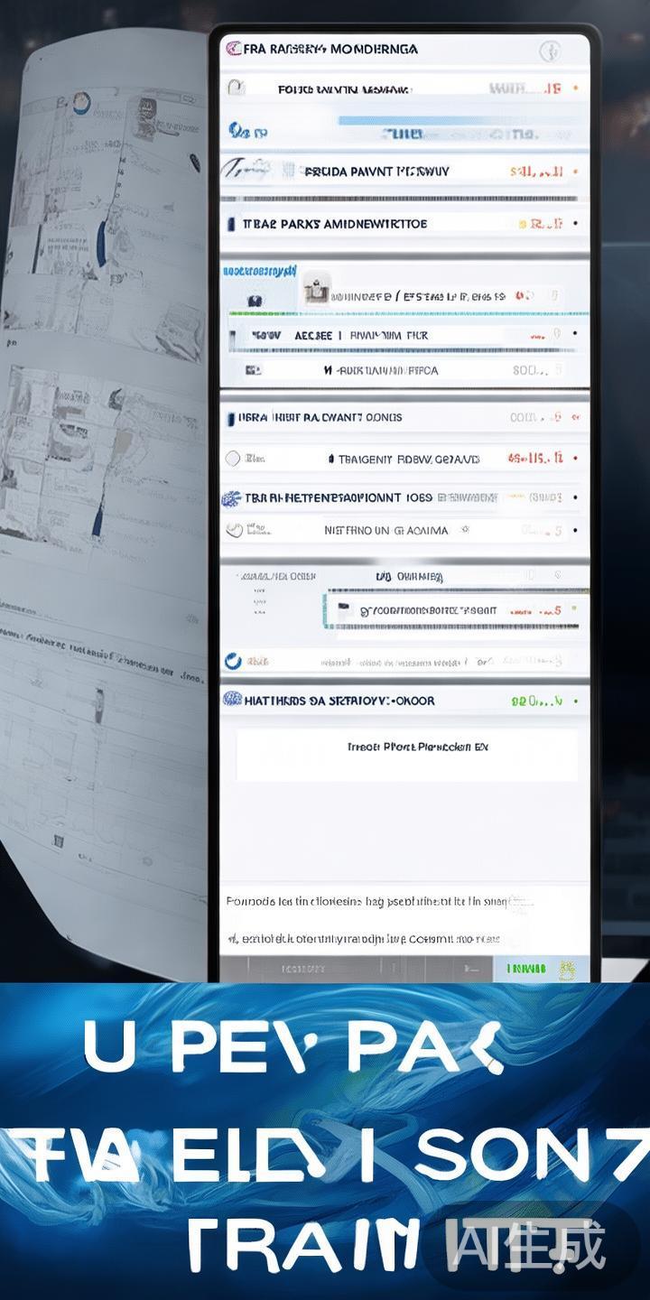 掌握这些实用技巧，轻松识别KB体育真假平台安全可靠