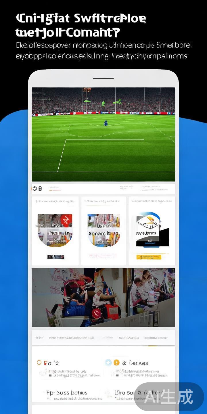 据相关资料显示，KB体育成立于近年来，作为一个新兴