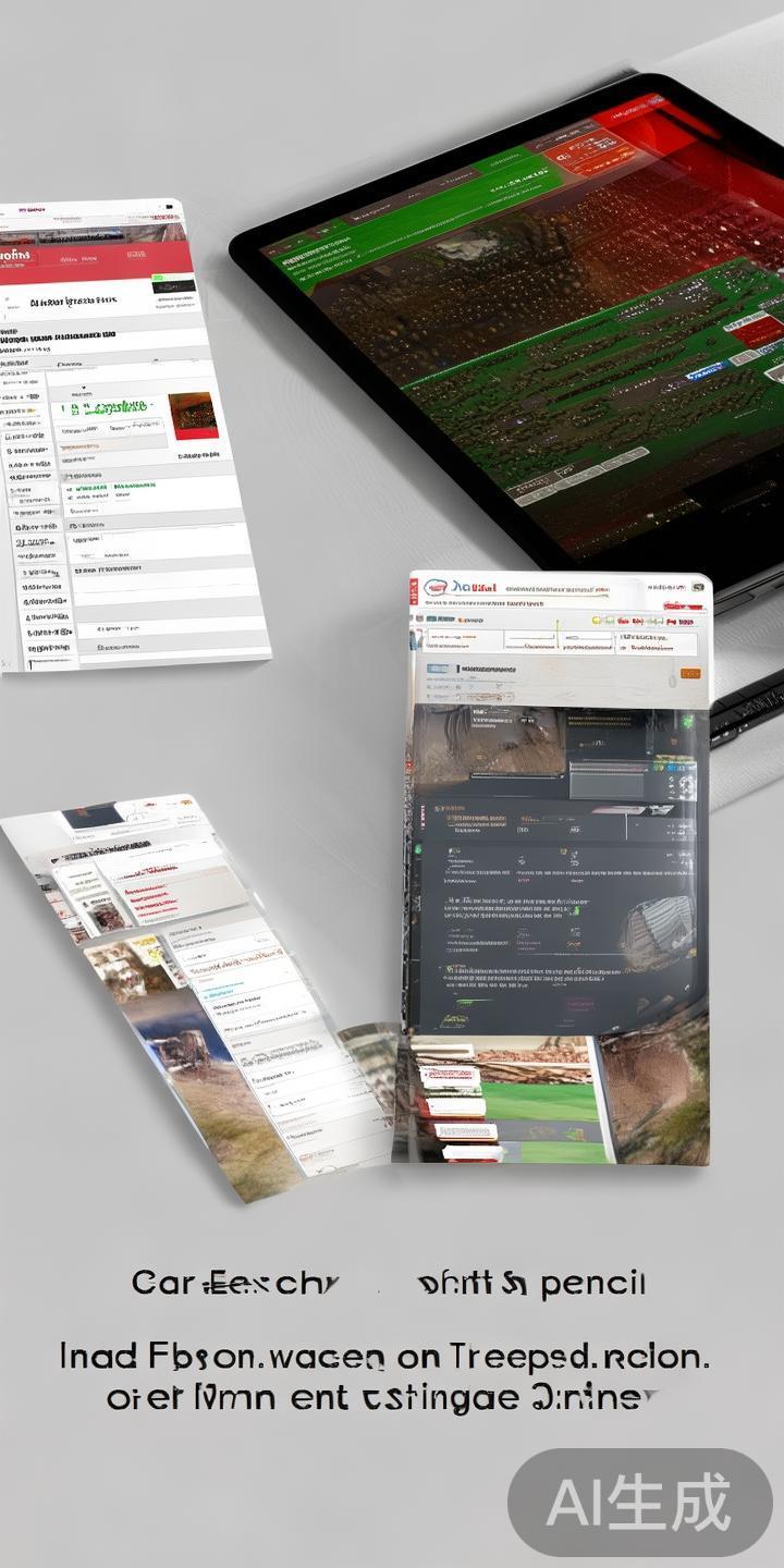 KB体育官网的客服支持质量与用户反馈分析报告