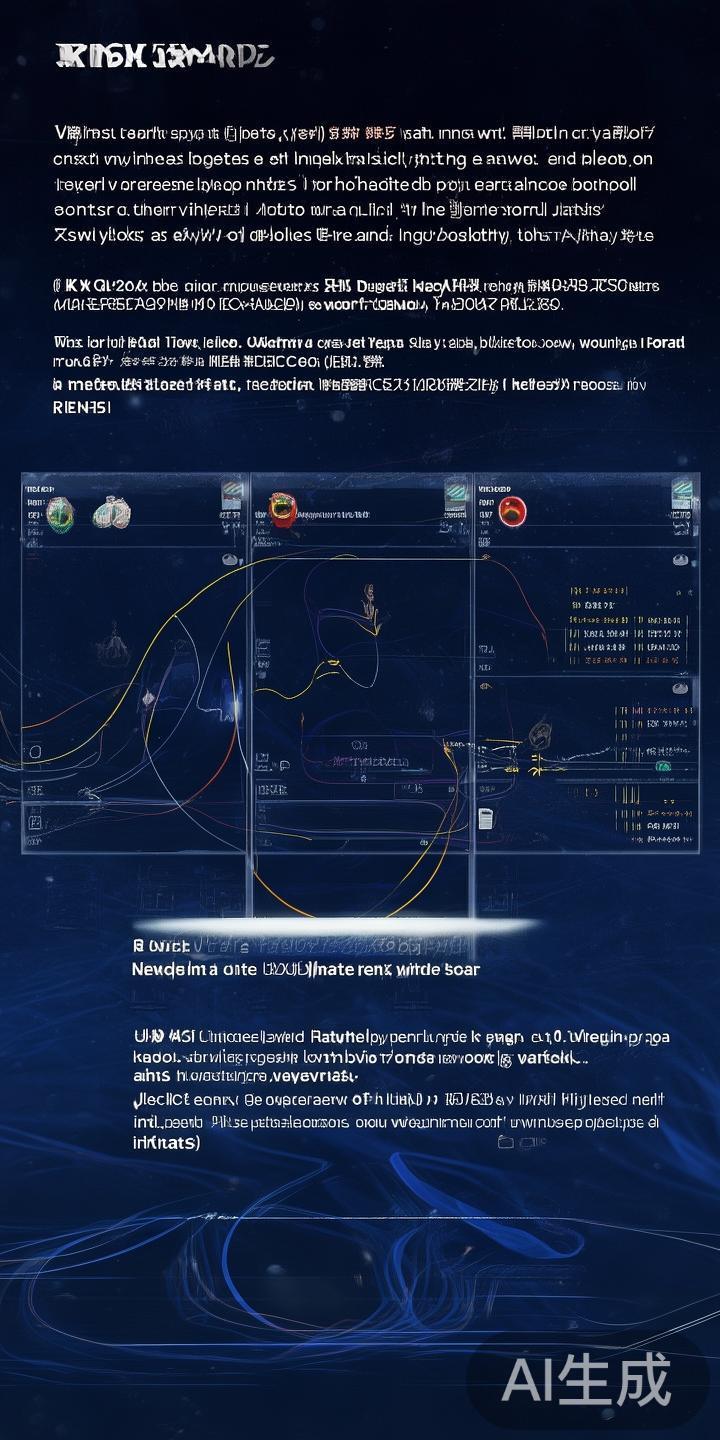 KB体育软件最大亮点之一，是其丰富、详尽的赛事数据