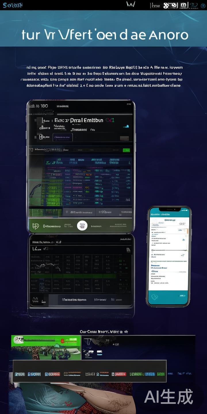 为了迎合现代用户对于便捷高效的需求，KB体育网页版