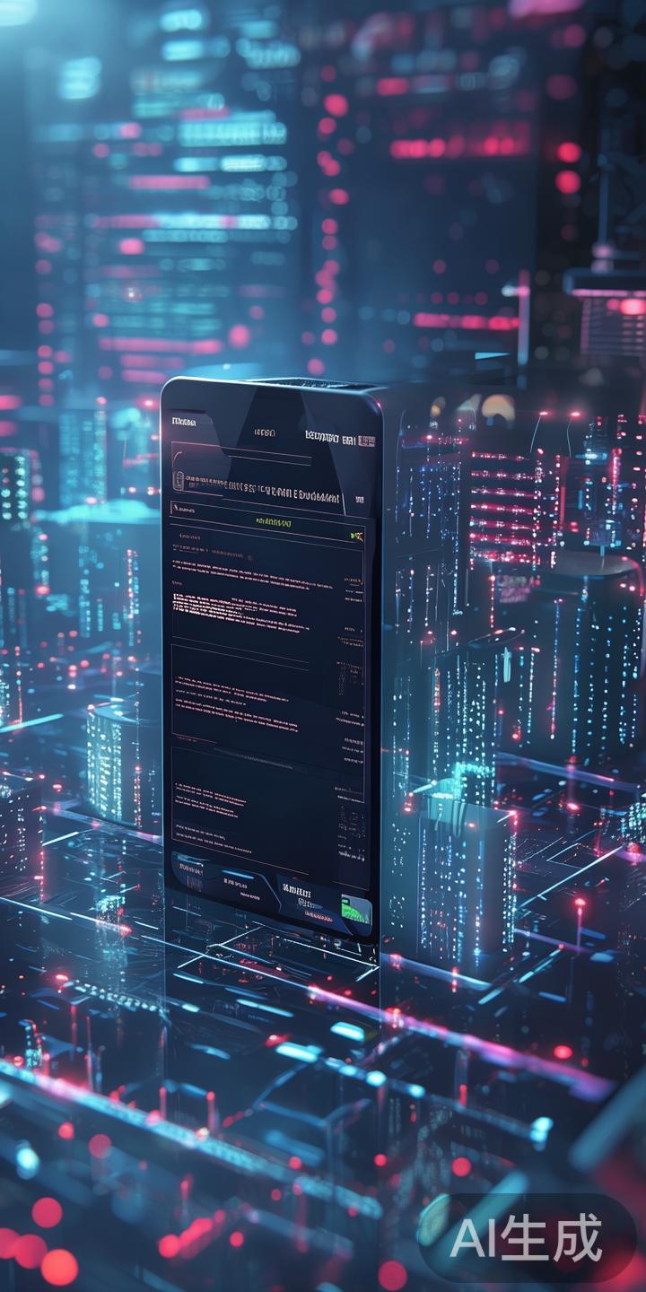 强大的安全保障体系能够极大降低用户资金和信息泄露的