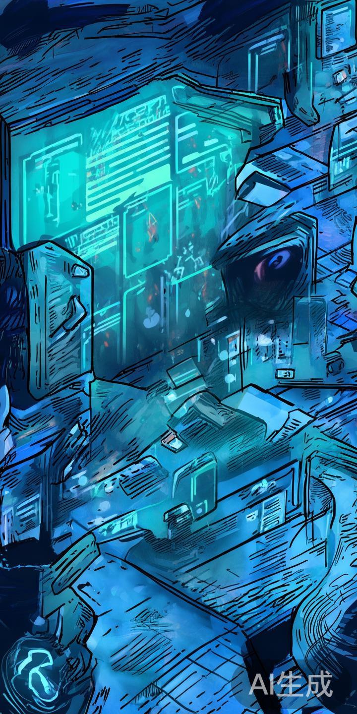 不过，也需注意，任何线上平台都存在潜在风险。例如，