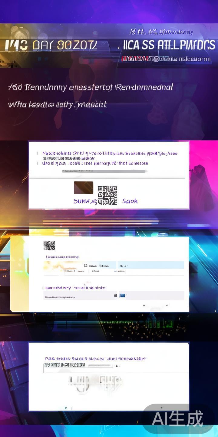 为了方便广大用户，kb体育平台在2024年持续优化