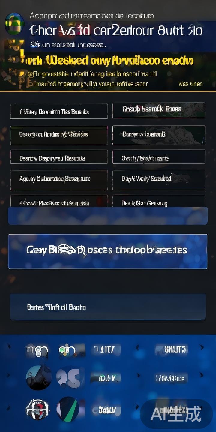 近期，kb体育不断推出具有吸引力的促销活动，旨在回