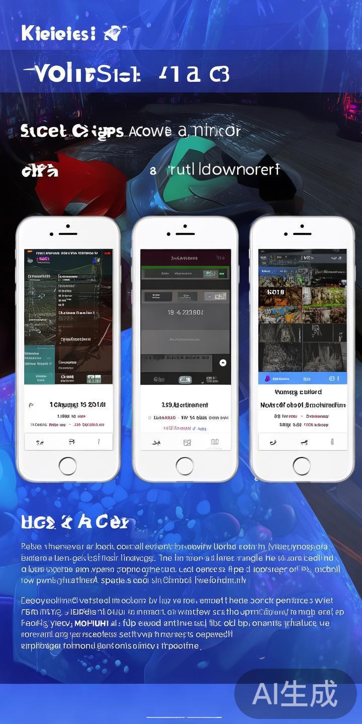 在当前互联网技术高速发展的背景下，越来越多的体育爱