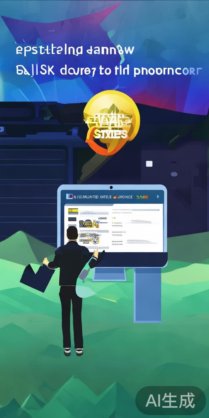 目前，如果你访问的kb体育官网具备相关备案信息，&nbsp;