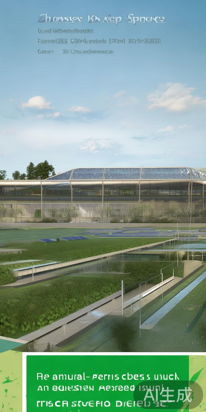 在全球强调绿色、可持续发展的背景下，波尔多KB体育